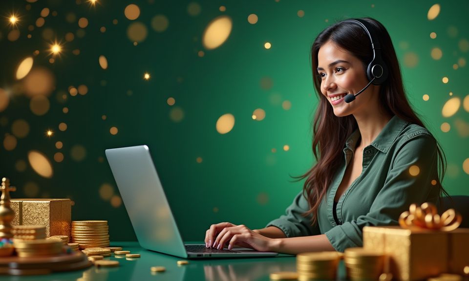 vs7777 vs7777 ক্যাসিনোতে লাইভ টেবিল ও স্লট