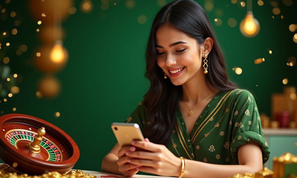vs7777 vs7777 অ্যাপ — আপনার পকেটে লাইভ ক্যাসিনো