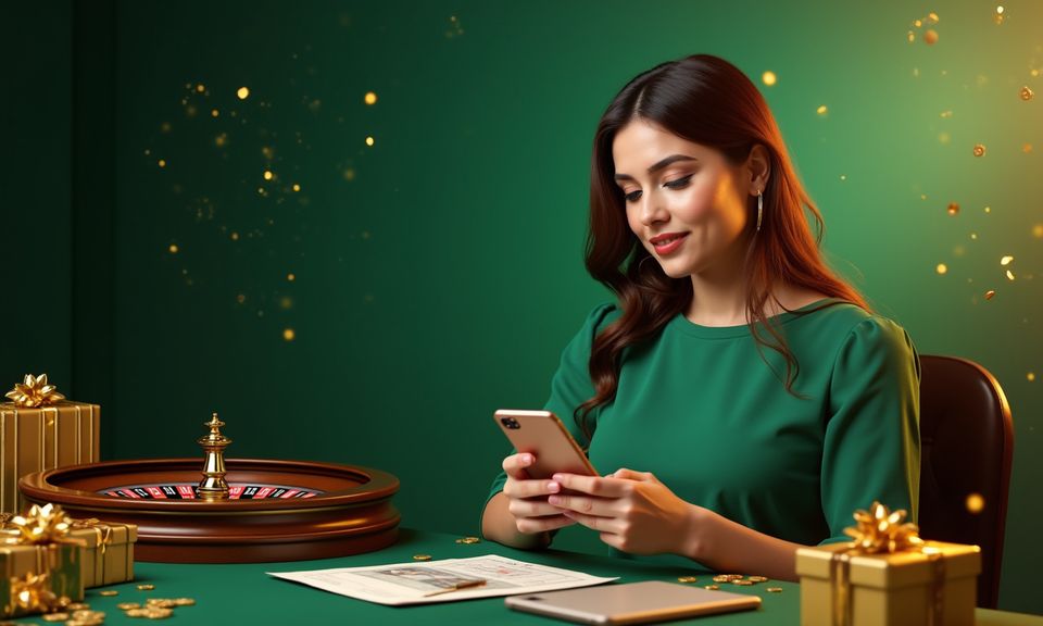 vs7777 এই শর্তাবলী সম্পর্কে আরও কিছু জানতে হবে?